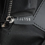 Louis Vuitton Monogram Eclipse Explorer Backpack Handbags Louis Vuitton