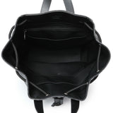 Louis Vuitton Monogram Eclipse Explorer Backpack Handbags Louis Vuitton