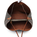 Louis Vuitton Monogram Neonoe Handbags Louis Vuitton