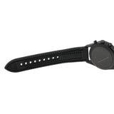 Bell & Ross Stainless Steel PVD Vintage BR126-94-SC Watches Bell & Ross