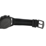 Bell & Ross Stainless Steel PVD Vintage BR126-94-SC Watches Bell & Ross
