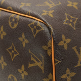 Louis Vuitton Monogram Speedy 30 Handbags Louis Vuitton