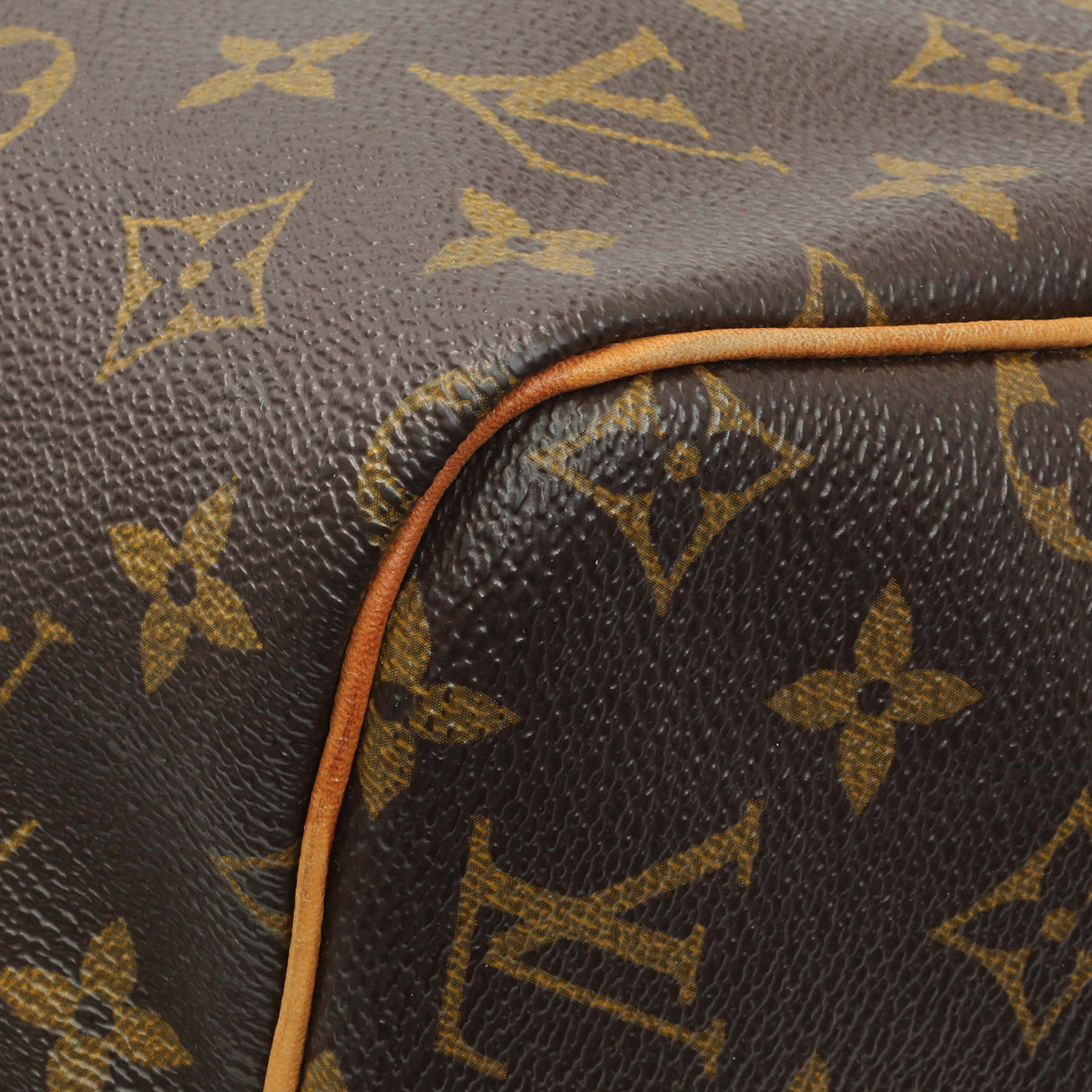 Louis Vuitton Monogram Speedy 30 Handbags Louis Vuitton