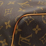Louis Vuitton Monogram Speedy 30 Handbags Louis Vuitton