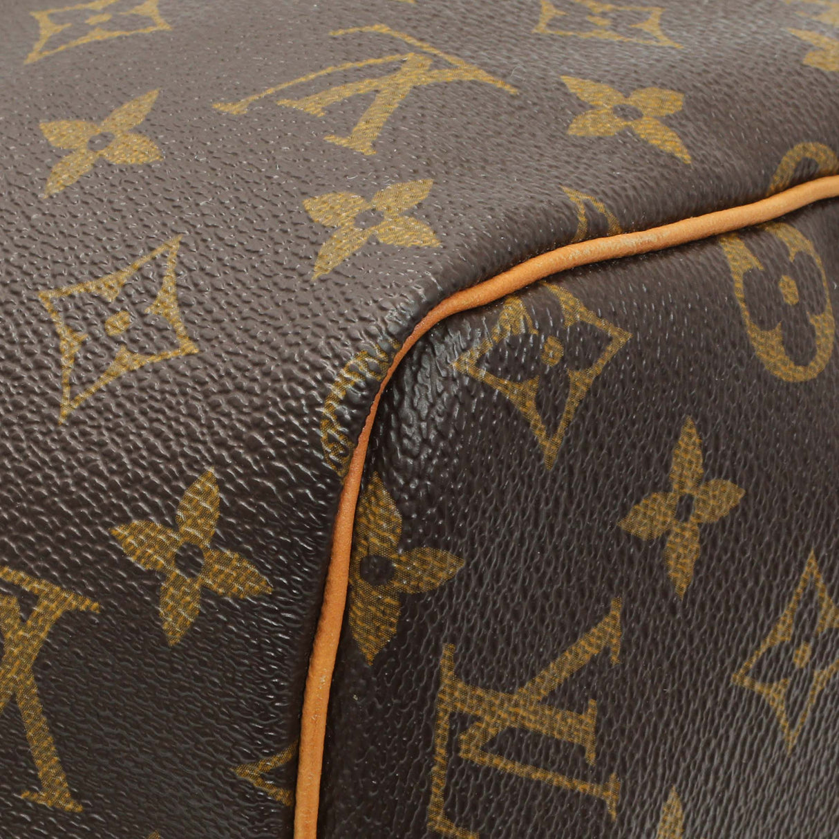 Louis Vuitton Monogram Speedy 30 Handbags Louis Vuitton