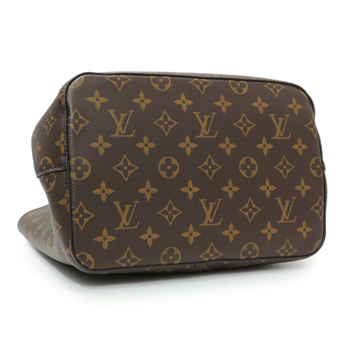 Louis Vuitton Monogram Neonoe MM Handbags Louis Vuitton