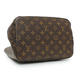 Louis Vuitton Monogram Neonoe MM Handbags Louis Vuitton