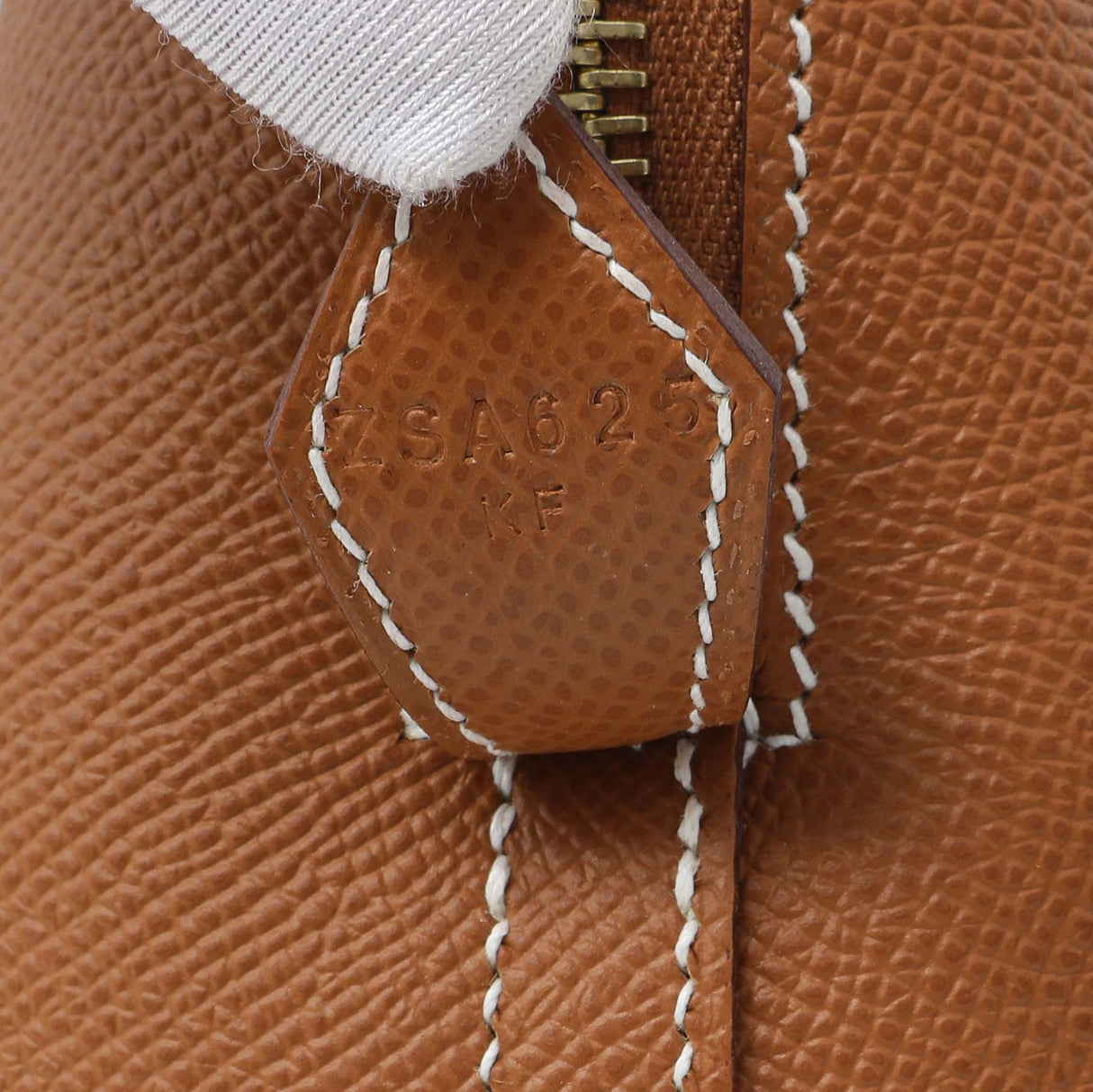 Hermes Gold Epsom 1923 Bolide 30 Handbags Hermes