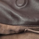 Bottega Veneta Campana Double Handle Veneta Hobo Handbags Bottega Veneta