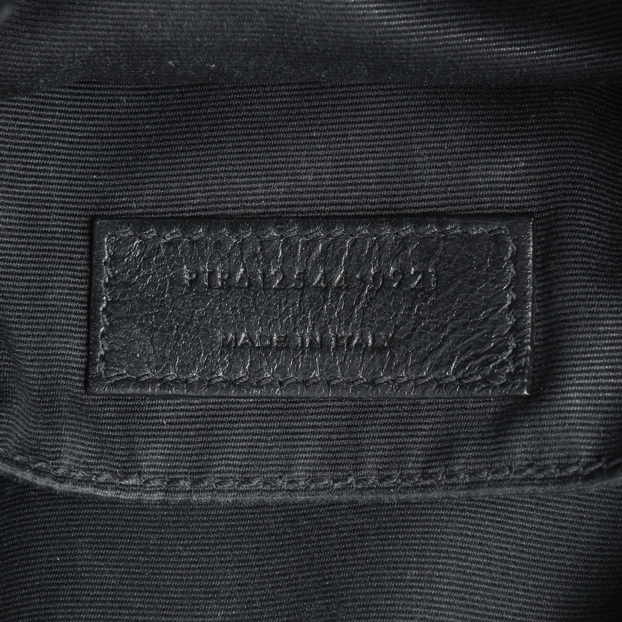 Saint Laurent Black Calfskin Matelasse Monogram Lou Camera Bag Handbags Saint Laurent