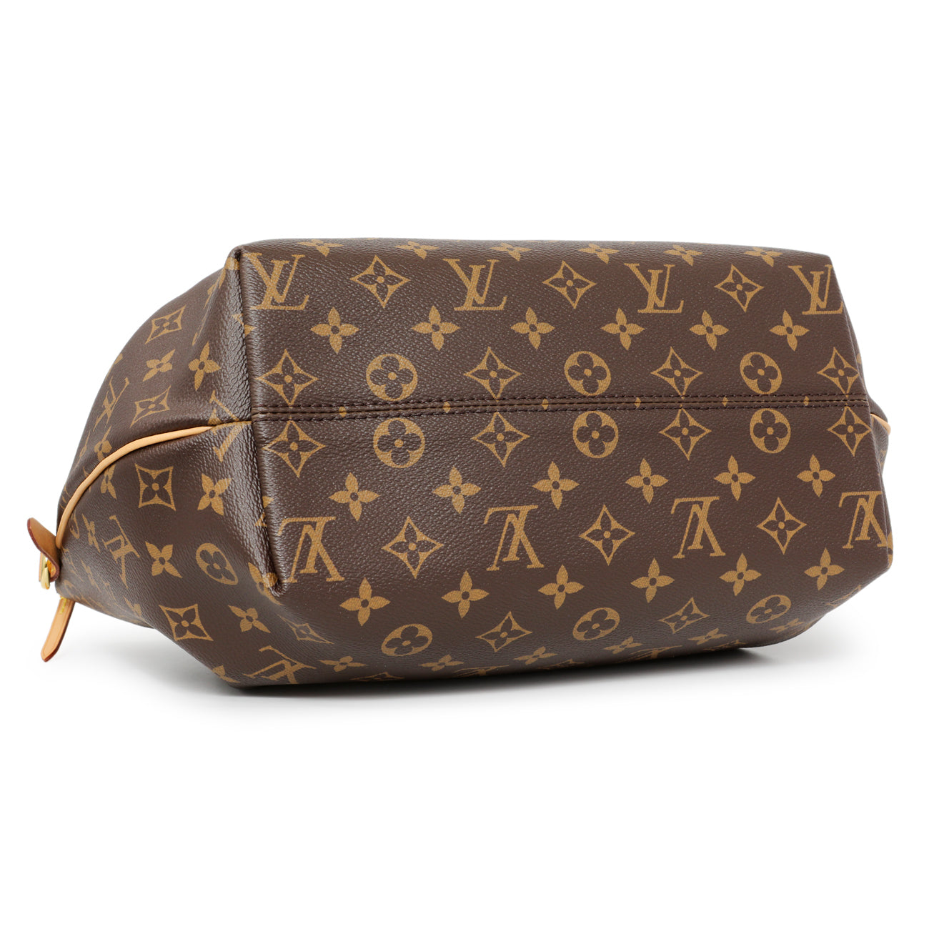 RRRです☆ルイヴィトン☆LOUIS VUITTON☆シテMM LOUIS VUITTON / ルイヴィトン】シテMM | 時代を超えて愛される