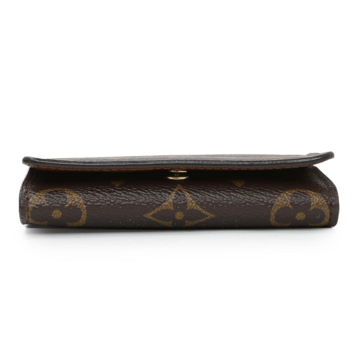 Louis Vuitton Monogram Business Card Holder – Modaselle
