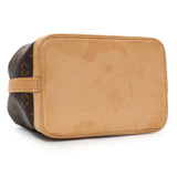 Louis Vuitton Monogram Noe BB Handbags Louis Vuitton