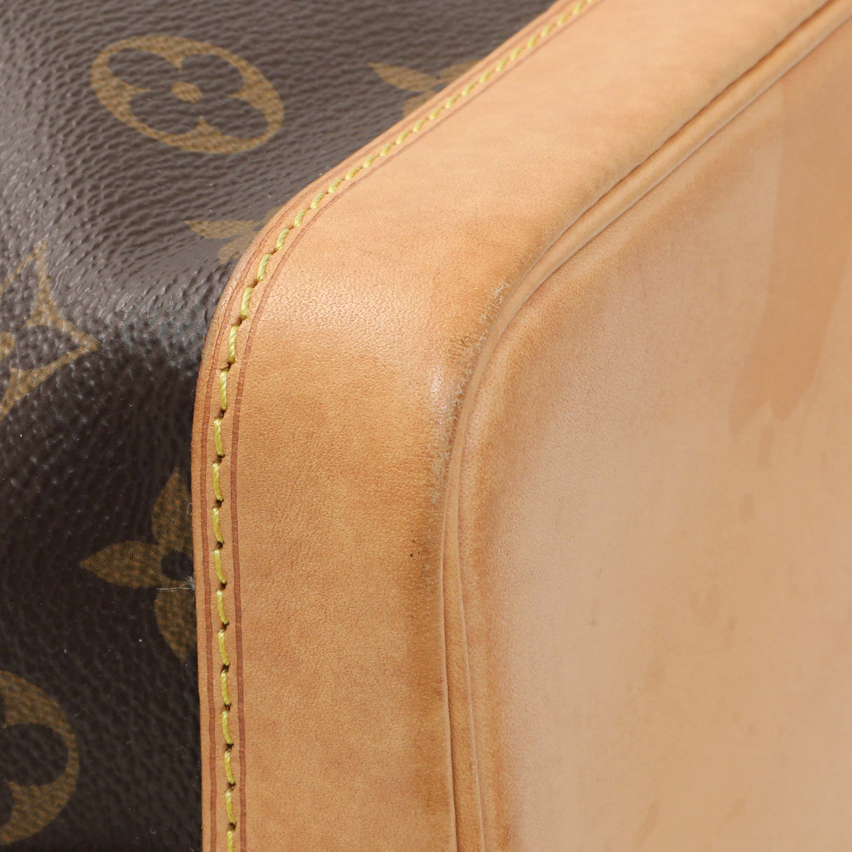 Louis Vuitton Monogram Noe BB Handbags Louis Vuitton