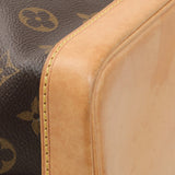 Louis Vuitton Monogram Noe BB Handbags Louis Vuitton