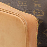 Louis Vuitton Monogram Noe BB Handbags Louis Vuitton