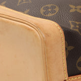 Louis Vuitton Monogram Noe BB Handbags Louis Vuitton