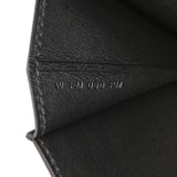 Hermes Black Swift Elan Pocket Belt Bag