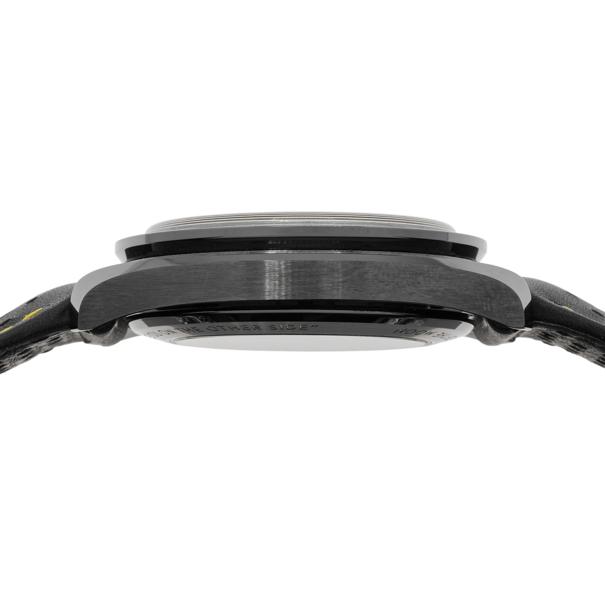 Omega Ceramic Speedmaster Dark Side of the Moon 311.92.44.30.01.001 Watches Omega
