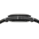 Omega Ceramic Speedmaster Dark Side of the Moon 311.92.44.30.01.001 Watches Omega