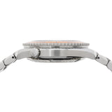 Omega Stainless Steel Seamaster Planet Ocean 600M 2208.50.00 Watches Omega