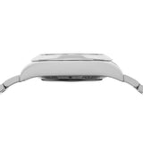 Rolex Stainless Steel Milgauss 116400 Watches Rolex