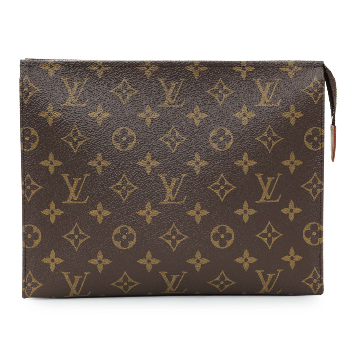 Louis Vuitton Monogram Toiletry Pouch 26 Accessories Louis Vuitton