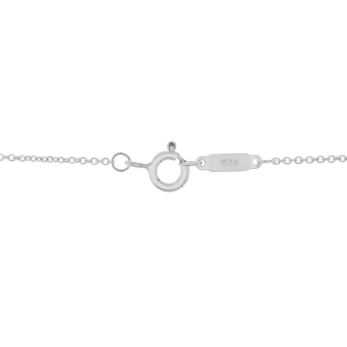 Tiffany & Co. Sterling Silver Round Notes Pendant Necklace Designer Jewellery Tiffany and Co