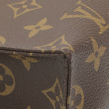 Louis Vuitton Monogram Toiletry Pouch 26 Accessories Louis Vuitton