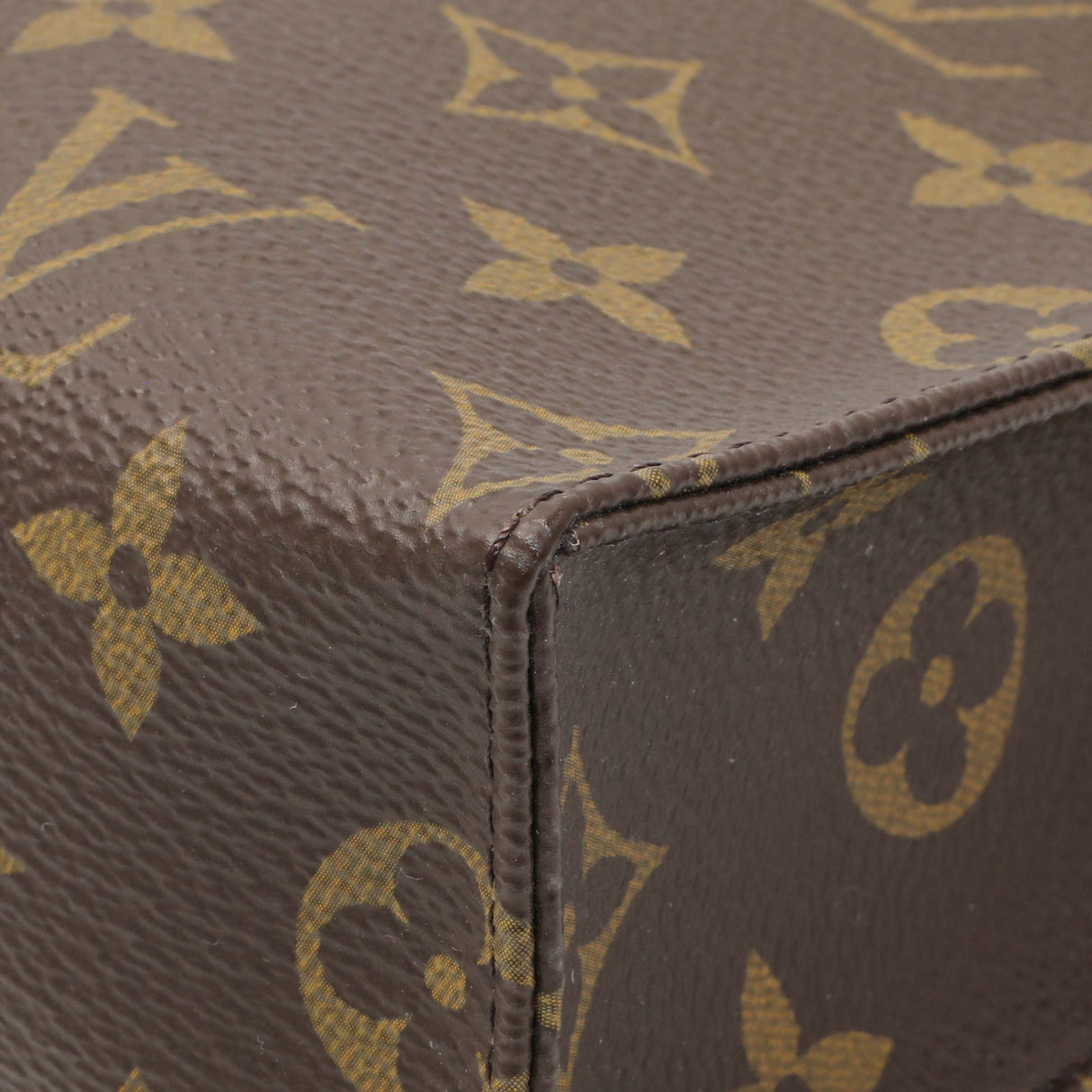 Louis Vuitton Monogram Toiletry Pouch 26 Accessories Louis Vuitton