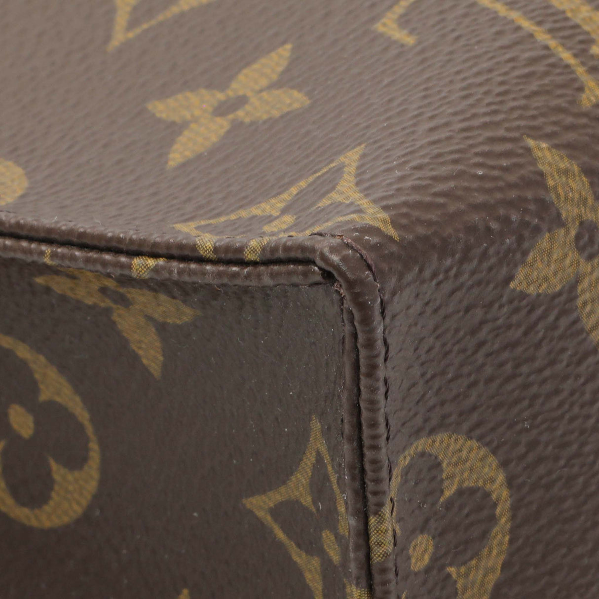 Louis Vuitton Monogram Toiletry Pouch 26 Accessories Louis Vuitton