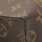 Louis Vuitton Monogram Toiletry Pouch 26 Accessories Louis Vuitton