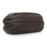 Bottega Veneta Campana Double Handle Veneta Hobo Handbags Bottega Veneta