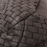 Bottega Veneta Campana Double Handle Veneta Hobo Handbags Bottega Veneta