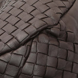 Bottega Veneta Campana Double Handle Veneta Hobo Handbags Bottega Veneta