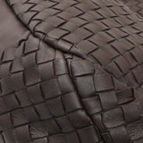 Bottega Veneta Campana Double Handle Veneta Hobo Handbags Bottega Veneta