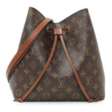 Louis Vuitton Monogram Neonoe Handbags Louis Vuitton