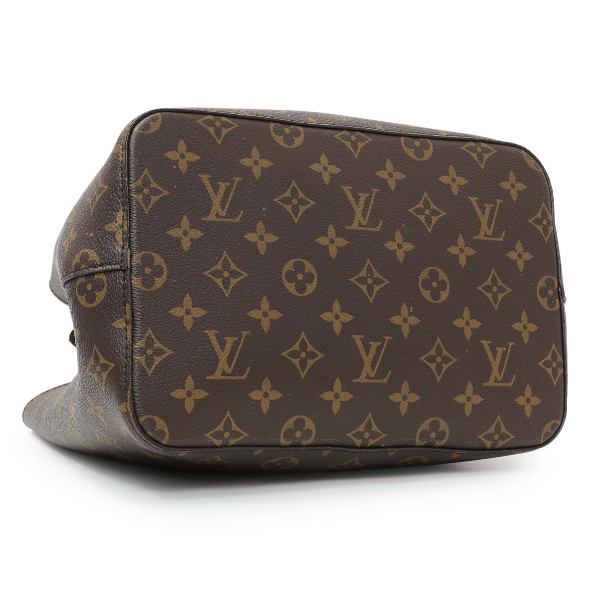 Louis Vuitton Monogram Neonoe Handbags Louis Vuitton