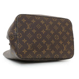 Louis Vuitton Monogram Neonoe Handbags Louis Vuitton