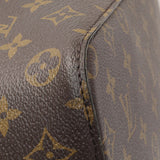 Louis Vuitton Monogram Neonoe Handbags Louis Vuitton