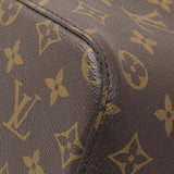 Louis Vuitton Monogram Neonoe Handbags Louis Vuitton