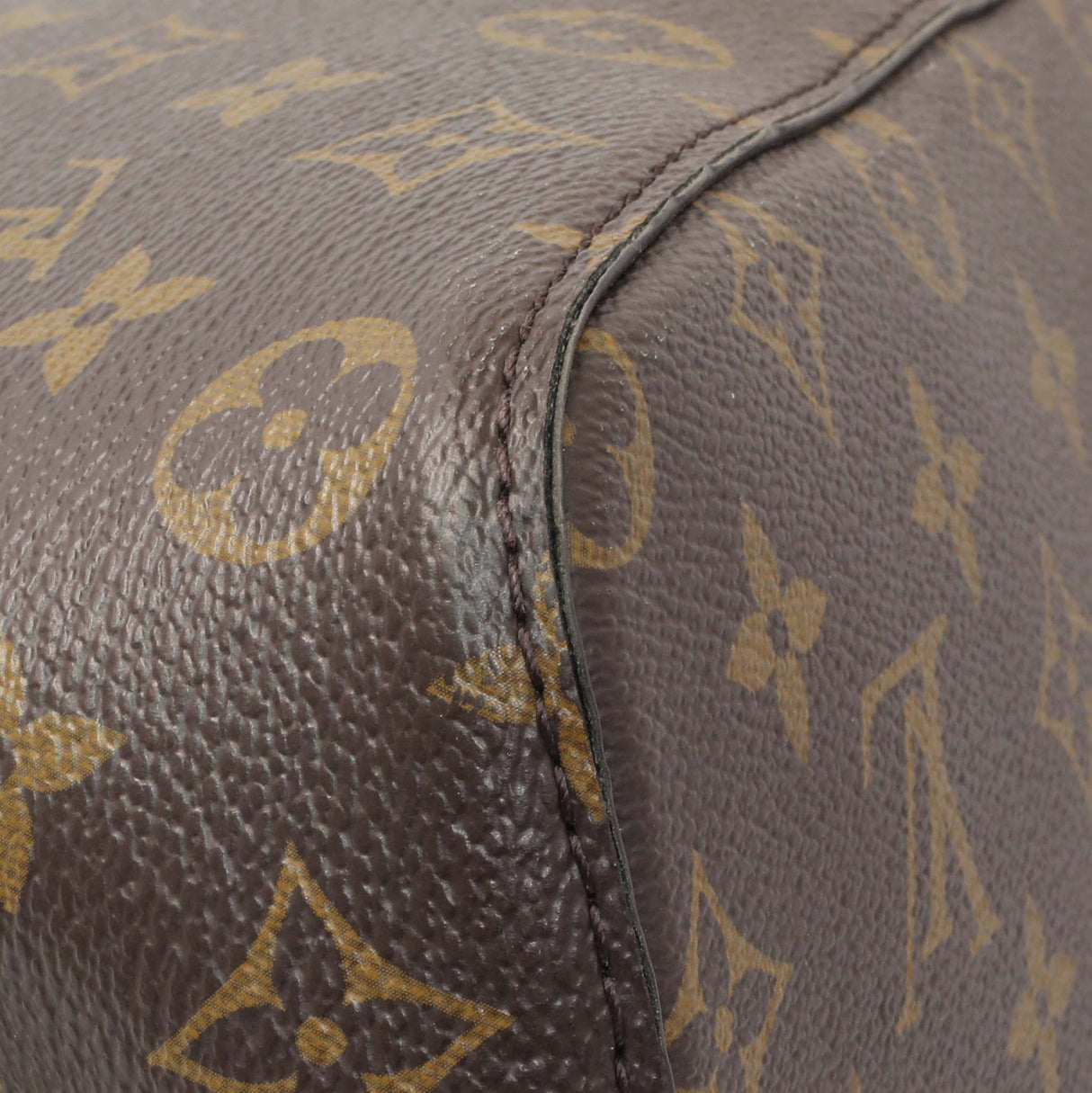 Louis Vuitton Monogram Neonoe Handbags Louis Vuitton