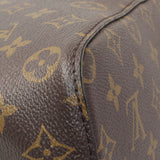 Louis Vuitton Monogram Neonoe Handbags Louis Vuitton