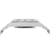 Rolex Stainless Steel Explorer II 216570 Watches Rolex