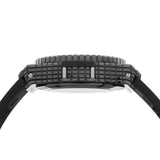 Hublot Black Ceramic Big Bang Caviar 346.CX.1800.RX Watches Hublot