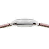 Cartier Stainless Steel Ballon Bleu 28mm Quartz 3009 Watches Cartier