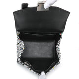 Louis Vuitton Tweed The LV Arch Bag Handbags Louis Vuitton