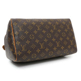 Louis Vuitton Monogram Speedy 30