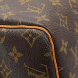 Louis Vuitton Monogram Speedy 30