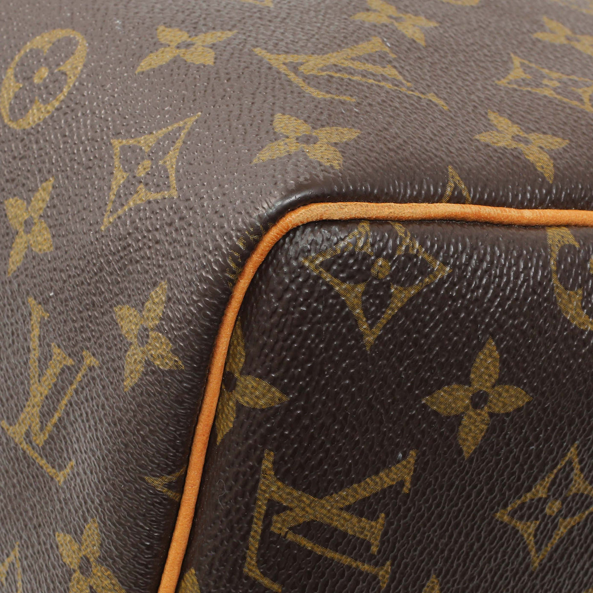 Louis Vuitton Monogram Speedy 30